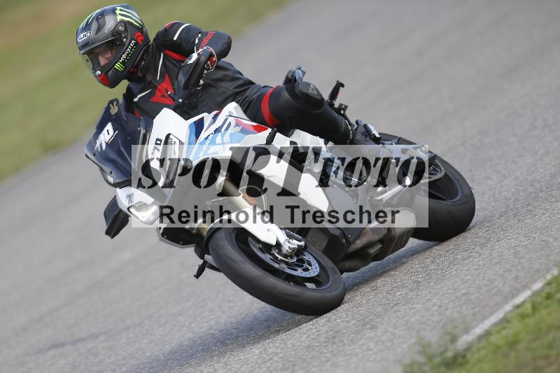 /39 21.08.2026  Caremotion get faster ADR/Gruppe rot/70